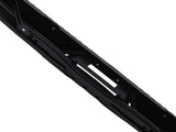 Rear Bumper Assembly Black fit for Nissan Titan 2004-15 NI1103117 Bolt-On New 92661510