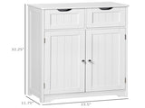 Bathroom Cabinet / Storage Cabinet 29052006