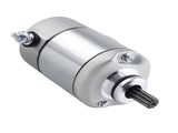 Starter & Relay fit for Honda TRX350FE FM TE TM FourTrax Rancher 4x4 ES 2000-2006 81174030