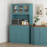 Kitchen Storage Cabinet 58160770