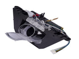 242270107 Replacement for Frigidaire Refrigerator Dispenser Module 242270101 41161125