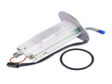 Fuel Pump Oil Pump Sending Unit Replacement for Kawasaki Ninja ZX10R 2008-2010 49040-0030 28776799