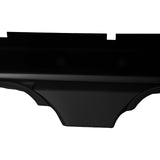 Outer Inner Rocker Cab Corner Set fit for Chevy Silverado Sierra 99-07 0856-110 14453240
