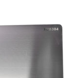 Cutting Board, Heavy Extra Large 304 Stainless Steel Cutting Mat Chopping Baking Pastry Board 88377286