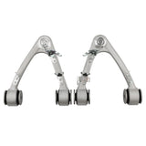 Front Upper Control Arms Fit For Maserati Quattroporte 2008-2013 980139893,980139894 75857206