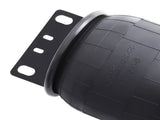 1x Air Spring Bag fit for Firestone W01-358-9375 fit for Goodyear 1R12403 1S12030 74710096