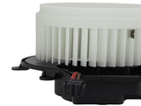 HVAC Heater Blower Motor w/ Fan fit for Mercedes-Benz C230 W203 2002-2007 88973567 88366488
