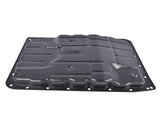 Transmission Oil Pan Fits for Nissan 370Z Armada NV Titan Infiniti G37 M35 2008-2024 72182731
