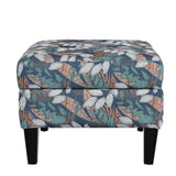 STORAGE OTTOMAN N770P272083A