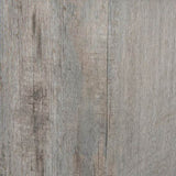 Traditional TV Media Stand Farmhouse Rustic Entertainment Console for TV Up to 65" with Open and W1758109216