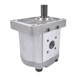 NEW Hydraulic Pump for Kubota KX161-2 Mini Excavator RD301-61120 RD30161120 16027484