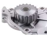Timing Belt Kit Water Pump fit for Mazda B2200 2.2L 2184CC 1987-1993 Complete 22705856