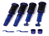 Coilovers Lowering Kit fit for BMW E39 5-Series 1997-2003 525i 530i 540i Struts 10731346