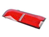 LED Tail Light Brake Stop Lamp fits for Toyota Tacoma 2024-2025 Right Passenger Side 81550-AK050 30151289