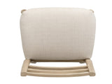 BAR STOOL WITH LADDER BACK N771P339875A