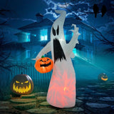 Inflatable Halloween Decoration 39090056