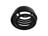 Rear Lowering Springs 2" Drop fit for Chevy Avalanche Suburban 2007-14 1500 75461886