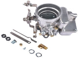 Carburetor WO-647843C for 4-134 L Engine/Willys L134 Jeep Engine A1223 G503 65039587