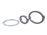 Bearing & deflector & seal Replacement for Toyota Sienna coupling 2011-2018 41303-28012 41303-28013 37976201