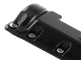 Pair Aluminum Valve Cover Set fit for Ford E-150 E-250 F-150 Lincoln Town Car 4.6L 08503906