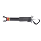 Rear Left or Right Electronic Shock Absorber Fits for Chevrolet C7 Corvette 2015-2019 Black 1Pc 34482956