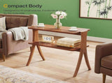Rattan TableCoffee Table 44059945