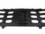 Black Stowable Bed Extender Kit For Ford F-150 F150 2021-2022 ML3Z-99286A40-A ML3Z99286A40A, 65512224