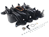 615-188 Intake Manifold 2L1Z9424AA for Ford F-Series E-Series Excursion Expedition 5.4L V8 94445239