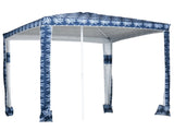 Outdoor beach umbrella / Sun Umbrella 29899914