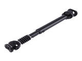Prop Drive Shaft fit for Dodge Ram 2500 3500 Diesel 2005-2013 26568035