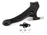 Front Lower RH Control Arm fit for Highlander RX350 10-20 RX450HL 18-20 K622944 19538165