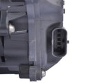 Engine Coolant Control Valve Fits for 2020-2024 Chevrolet Trailblazer Buick Encore GX 1.3L L3 13154135