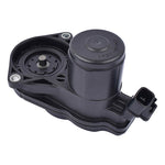 ZUN Parking Brake Actuator Assembly For Toyota Lexus 18-22 46310-33010 4631033010 24652503