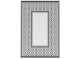 Reversible Outdoor Rug 31423807