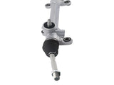 Power Steering Rack & Pinion Assembly fit for Toyota Corolla L4 1.8L Engine 14-2019 53098986