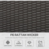 Folding Lounge Chairs / beach chair 86986449