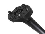 Rear Driveshaft Prop Shaft fit for Chevrolet Camaro 3.6L 6.2L 7.0L 2010-2015 976-677 41598133