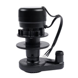 Ice Machine Water Pump for 2008929 Manitowoc Ice Machines 6W 115V 0.38A 2007679 39778565
