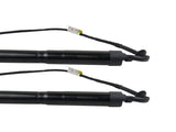 2 x Rear Electric Tailgate Gas Strut For 2012-13 Range Rover Sport LR051443 25114248