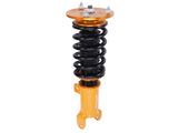 Coilovers Suspension Kit fit for Dodge Charger Challenger Chrysler 300C RWD 11-22 21377805