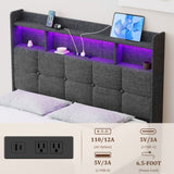 BED 778FULL-DG-CLB W1550P190361
