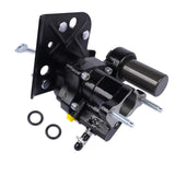 Hydraulic Power Brake Booster Fit for Cadillac Escalade Chevy Silverado GMC Sierra Yukon Hummer H2 63567195