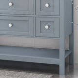 48'' CABINET 65590.00BIRGRY