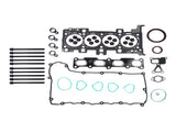 Head Gasket Set w/ Bolts Replacement for Dodge Dart 1.4L 2.0L 2.4L L4 GAS DOHC 16V 2013-2016 31502210
