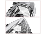 2PCS Left & Right Xenon Adaptive Headlight HID Replacement for 2011-2015 BMW 3 Series F30 F31 335i 59939415