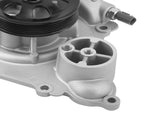Water Pump Fit Dodge Charger Jeep Grand Cherokee Chrysler 300 5.7L 6.4L 11-18 09995296