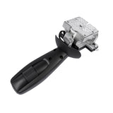 Transmission Shifter Control Switch DT12 Fits for Freightliner Cascadia 2018-2024 Mercedes Actros 82953124