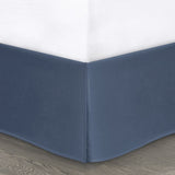 King 8 Piece Comforter Set B03594935