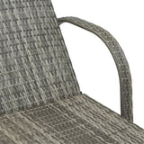 Folding Lounge Chairs / beach chair 21460016