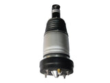 Rear Air Shock Absorber For Jaguar XJ8 4.2L V8 GAS DOHC 2004-2009 C2C25694 16647174